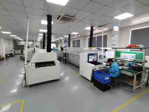 2026年24v5a电源适配器生产厂家推荐:广东联运达电子专业制造解析