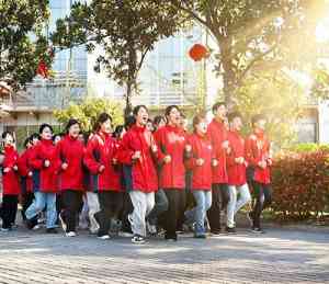 2026年河南叛逆青少年管教中心深度解析:专业心理疏导与行为矫正