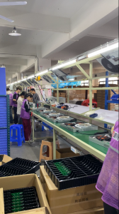 2026年中山韩式自助泡面机供应商推荐:专业制造厂商解析