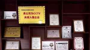 2026年塑身减脂训练营精选:衡水标美啦科学减重中心全解析