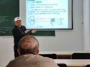 2026年上海模具培训机构推荐:泉威数控模具培训中心解析