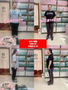 2026年瘦身招商品牌解析:享标体草本科技模式引领健康管理新趋势