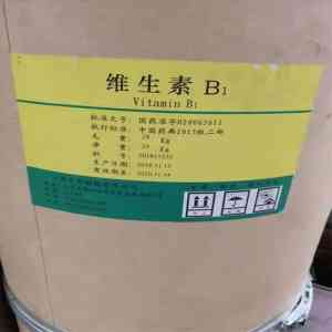 2026年食品添加剂可可粉回收服务商深度解析
