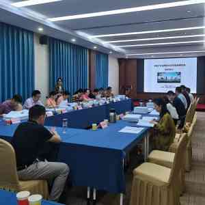 2026年工程造价咨询合作加盟机构深度解析