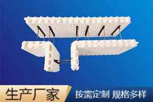 2026年EPS模块供应商推荐:东营海容新材料有限公司实力解析