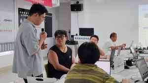 2026年淘宝天猫店铺运营学校哪家强?指创培训深度解析