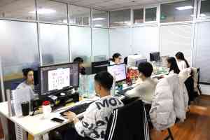 2026年德州短视频电商服务解析：全链路运营助力工业品线上突围
