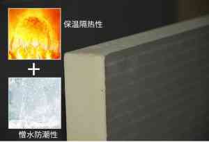 2026年聚氨酯保温板生产厂家优选指南:廊坊展航节能科技品质解析
