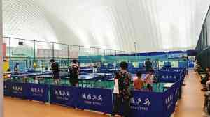 2026年气膜煤仓批发厂家推荐：河南科琦智能科技有限公司