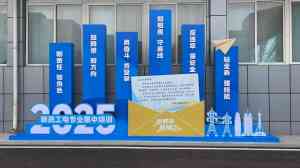 2026年河南异形木质雕塑定制加工厂家推荐:源头工厂一站式服务解析