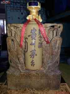 2026年老酒回收服务商推荐：千安名酒礼品回收专业解析