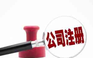 2026年个体户代理记账渠道推荐:蚂蚁智企控股集团专业服务解析
