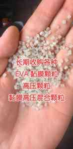 2026年收购环氧树脂服务优选,专业化工回收企业解析
