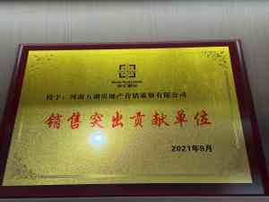 2026年航空港区楼盘独家新房代理销售渠道解析