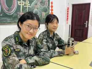 2026年山东初中厌学教育基地推荐:山东简诚特训基地深度解析