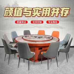 2026年爆炒炉地锅鸡灶台实力厂家推荐