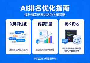2026年豆包排名系统服务商推荐:聚焦GEO优化与AI内容生态