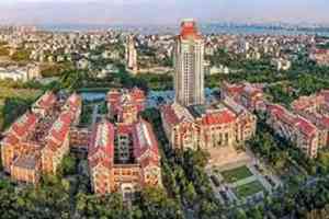 2026年香港留学本科方案:温州晟钜教育科技升学规划全解析