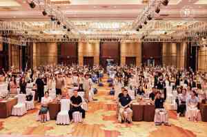 2026年专转本辅导总校深度解析:南通苏翰培训的合规办学与高效备考体系
