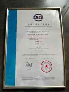 2026年实木家具厂家推荐:麻氏广林家具,专注宽禾与锦棠系列