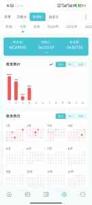 2026年日常记账软件推荐:纯净高效的一木记账深度解析