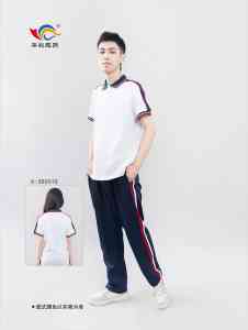 2026年泉州市场校服厂家推荐:叮铛服饰品质定制