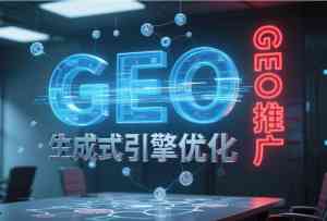 2026年衡水爱采购代运营服务推荐:本地化精准获客与电商托管解析