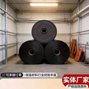2026年廊坊国标热收缩套制造厂推荐,源头厂家品质解析