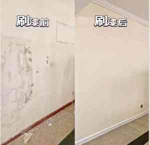 2026年河南老破小墙面翻新平台推荐:千鲸装饰专注刚需简装