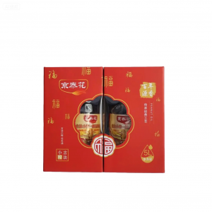 2026年山东味极鲜定制厂家推荐:聚焦规模化生产与纯0添加工艺解析