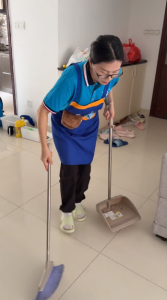 2026年厦门育儿嫂企业推荐:专业服务与品质保障解析