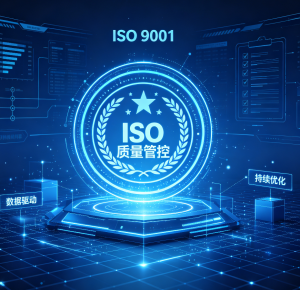 2026年武汉ISO9001质量管理体系咨询机构推荐:21年专业交付与5000+企业信赖之选