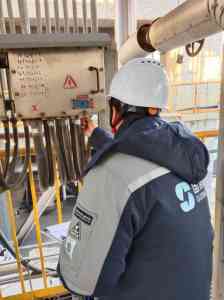 2026年江苏防爆电器检验企业推荐,专业第三方检测服务