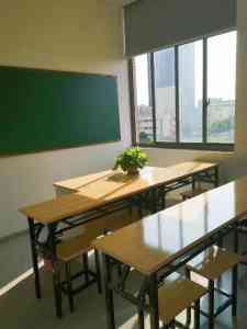 2026年南通中小学教师编制培训机构推荐指南
