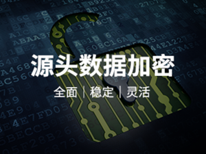 2026年石家庄文件加密软件文档加密选购指南