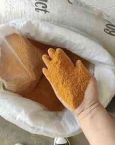 2026年饮用水聚合氯化铝实力厂家推荐