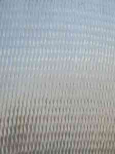 2026年5米机织布源头厂家推荐:泰安市海阳新材料有限公司专业织造解析