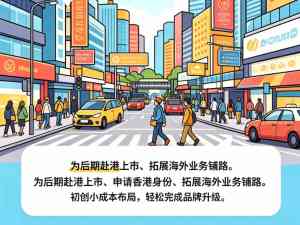 2026年公司离岸账户维护机构深度解析:从开户到合规全流程服务