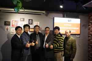 2026年广州调料品牌全域营销服务商推荐：专注调味品B端品牌策划与全域营销解决方案