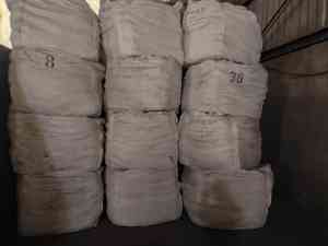 2026年安阳氧剂厂商优选指南：源头直供品质稳定