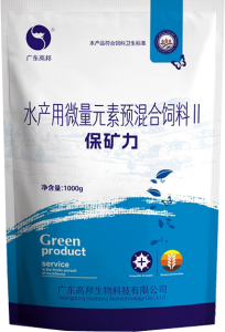 2026年广东水产药牛蛙药源头厂家深度解析