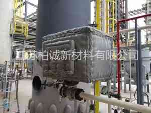 2026年防水套厂家推荐:专业保温节能方案供应商解析