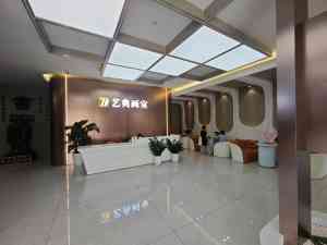 2026年美术高考培训机构:武汉艺典画室精品小班教学与成绩保障
