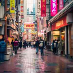 2026年日本移民办理专业服务解析:澳美家集团一站式方案指南