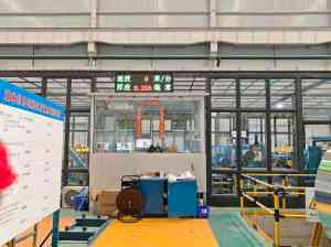 2026年山东防腐铝皮源头厂家推荐:恒运通铝业科技