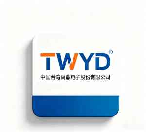 2026年台湾起重遥控器批发厂家推荐,TWYD原装正品解析