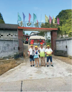 2026年湖南家居灯具定做厂家解析:雷士照明湖南运营中心