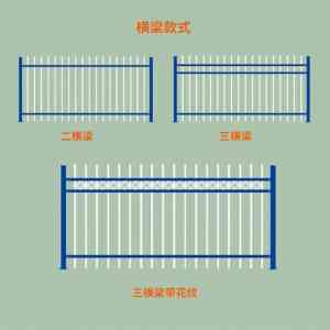 2026年山东铝合金马路栏杆生产厂家推荐:艺强金属制品解析