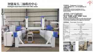 2026年佛山卫浴产品轴加工中心批发厂家推荐