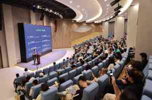 2026年广州企业AI赋能转型平台推荐:NBBOSS决策外脑深度解析
